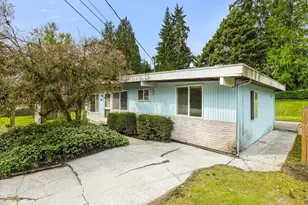 23330 38th Pl W, Brier, WA 98036 - Photo 2