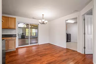 247 S D St, Buckley, WA 98321 - Photo 6