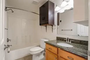 247 S D St, Buckley, WA 98321 - Photo 12