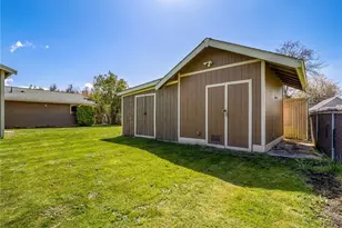 247 S D St, Buckley, WA 98321 - Photo 22