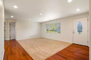 247 S D St, Buckley, WA 98321 - Photo 4