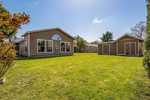 247 S D St, Buckley, WA 98321 - Photo 20