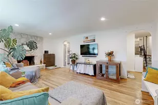 522 Sycamore St, Walla Walla, WA 99362 - Photo 2