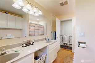 522 Sycamore St, Walla Walla, WA 99362 - Photo 18
