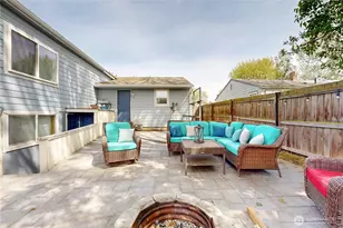 522 Sycamore St, Walla Walla, WA 99362 - Photo 22