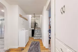 522 Sycamore St, Walla Walla, WA 99362 - Photo 14