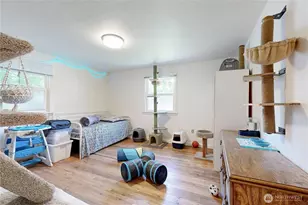 522 Sycamore St, Walla Walla, WA 99362 - Photo 12