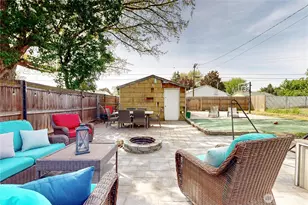 522 Sycamore St, Walla Walla, WA 99362 - Photo 20