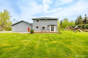 7037 Yukon Way, Ferndale, WA 98248 - Photo 32