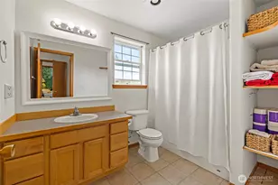 7037 Yukon Way, Ferndale, WA 98248 - Photo 16