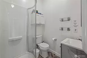 7037 Yukon Way, Ferndale, WA 98248 - Photo 28