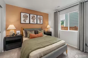 8707 62nd Ct SE, Olympia, WA 98513 - Photo 16