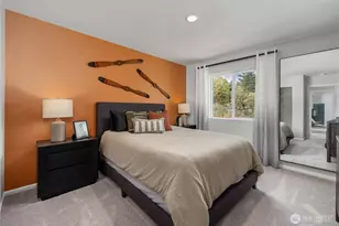 8707 62nd Ct SE, Olympia, WA 98513 - Photo 22
