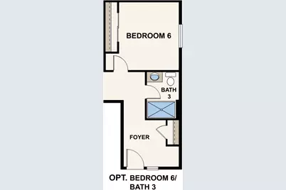 8707 62nd Court SE, Olympia, WA 98513 - Photo 32