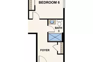 8707 62nd Ct SE, Olympia, WA 98513 - Photo 32