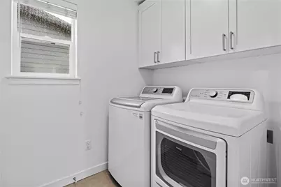 19210 38th Avenue SE, Bothell, WA 98012 - Photo 24