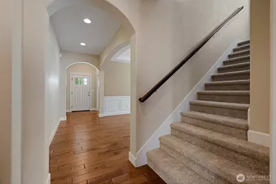 4412 Frye Way NW, Olympia, WA 98502 - Photo 14