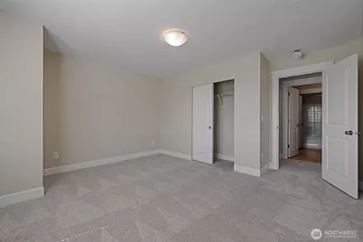 4412 Frye Way NW, Olympia, WA 98502 - Photo 26