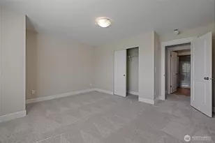 4412 Frye Way NW, Olympia, WA 98502 - Photo 26