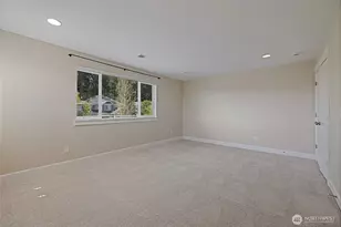 4412 Frye Way NW, Olympia, WA 98502 - Photo 24