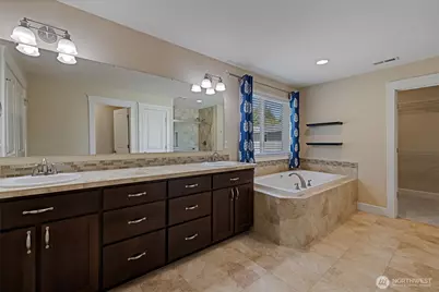 4412 Frye Way NW, Olympia, WA 98502 - Photo 18
