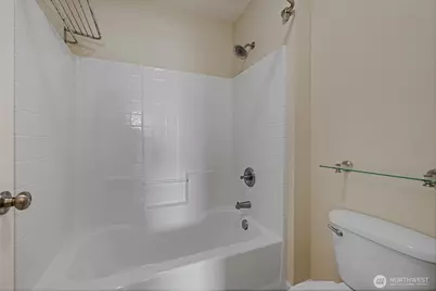 4412 Frye Way NW, Olympia, WA 98502 - Photo 28
