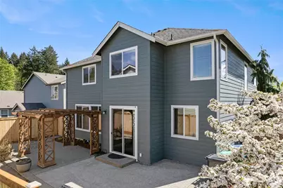 4412 Frye Way NW, Olympia, WA 98502 - Photo 32