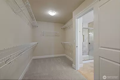 4412 Frye Way NW, Olympia, WA 98502 - Photo 20
