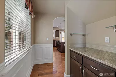 4412 Frye Way NW, Olympia, WA 98502 - Photo 12
