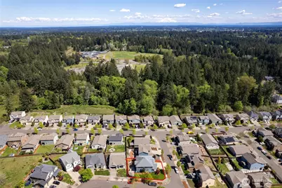 4412 Frye Way NW, Olympia, WA 98502 - Photo 38