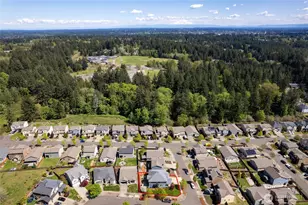 4412 Frye Way NW, Olympia, WA 98502 - Photo 38