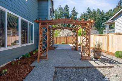 4412 Frye Way NW, Olympia, WA 98502 - Photo 30