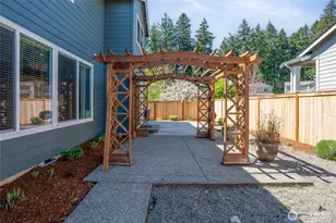 4412 Frye Way NW, Olympia, WA 98502 - Photo 30