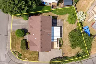 7516 Magnolia Ct SE, Lacey, WA 98503 - Photo 8