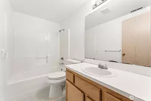 7516 Magnolia Ct SE, Lacey, WA 98503 - Photo 20