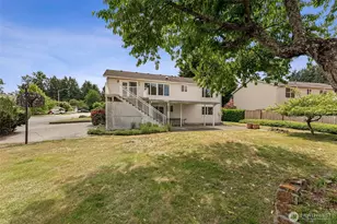 7516 Magnolia Ct SE, Lacey, WA 98503 - Photo 4