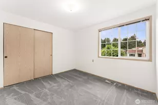 7516 Magnolia Ct SE, Lacey, WA 98503 - Photo 22