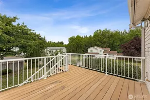7516 Magnolia Ct SE, Lacey, WA 98503 - Photo 6