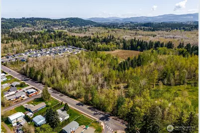 400 Hall Road, SilverLake, WA 98645 - Photo 4