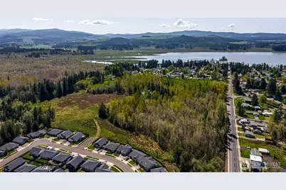 400 Hall Road, SilverLake, WA 98645 - Photo 2