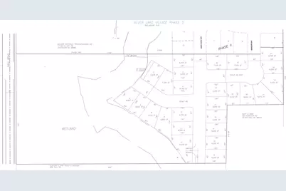 400 Hall Road, SilverLake, WA 98645 - Photo 8