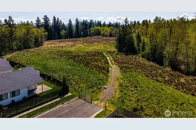 400 Hall Road, SilverLake, WA 98645 - Photo 6