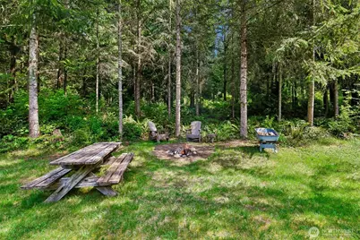 20512 Prairie Road, Sedro Woolley, WA 98284 - Photo 32