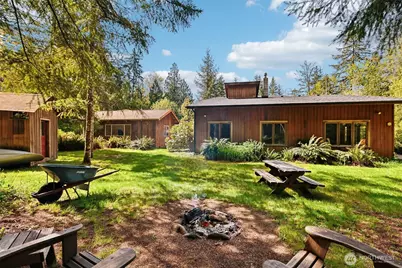 20512 Prairie Road, Sedro Woolley, WA 98284 - Photo 34