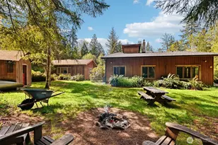 20512 Prairie Rd, Sedro Woolley, WA 98284 - Photo 34
