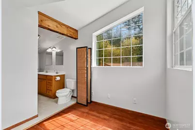 20512 Prairie Road, Sedro Woolley, WA 98284 - Photo 26