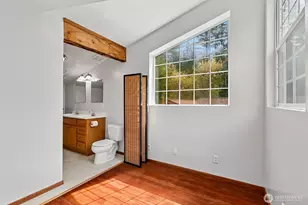 20512 Prairie Rd, Sedro Woolley, WA 98284 - Photo 26
