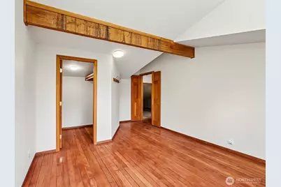 20512 Prairie Road, Sedro Woolley, WA 98284 - Photo 24