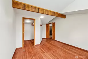 20512 Prairie Rd, Sedro Woolley, WA 98284 - Photo 24