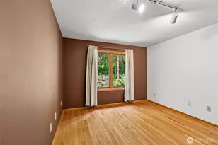 20512 Prairie Rd, Sedro Woolley, WA 98284 - Photo 16